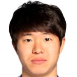 Kwon Chang-hoon
